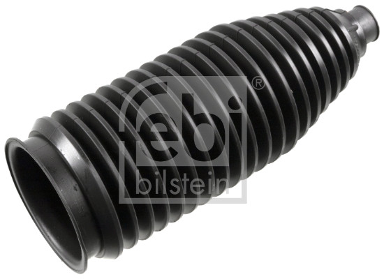 FEBI BILSTEIN 196531 Faltenbalgsatz, Lenkung