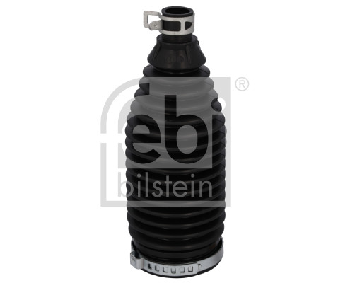 FEBI BILSTEIN 196532 Faltenbalgsatz, Lenkung