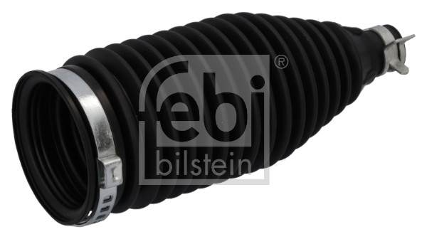 FEBI BILSTEIN 196532 Faltenbalgsatz, Lenkung