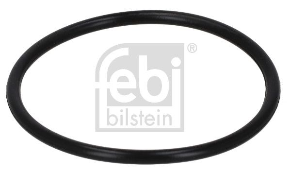 FEBI BILSTEIN 196539 Tesnenie, nastavenie vačkového hriadeľa