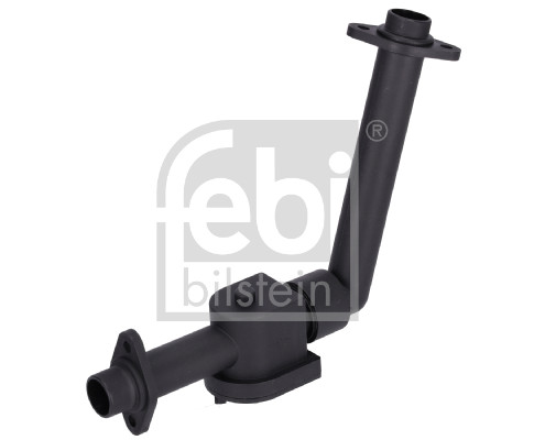 FEBI BILSTEIN 196547 Kühlmittelregelventil
