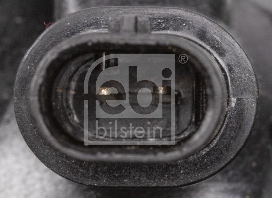 FEBI BILSTEIN 196548 Thermostatgehäuse