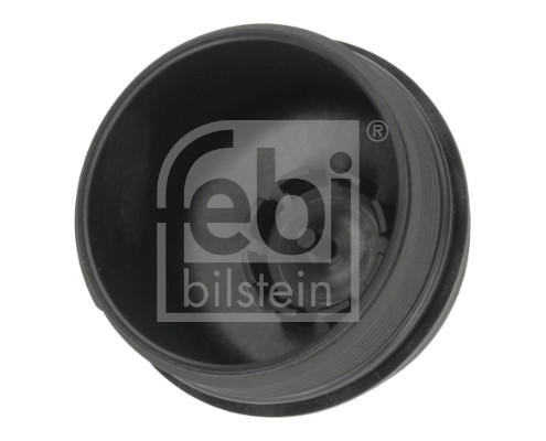 FEBI BILSTEIN 196549 Deckel, Kraftstofffilter