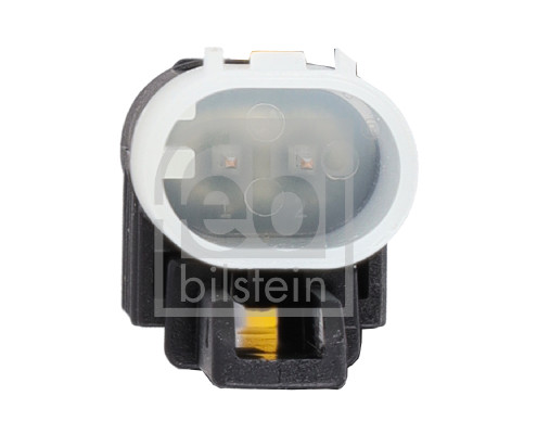 FEBI BILSTEIN 196559 Warnkontakt, Bremsbelagverschleiß