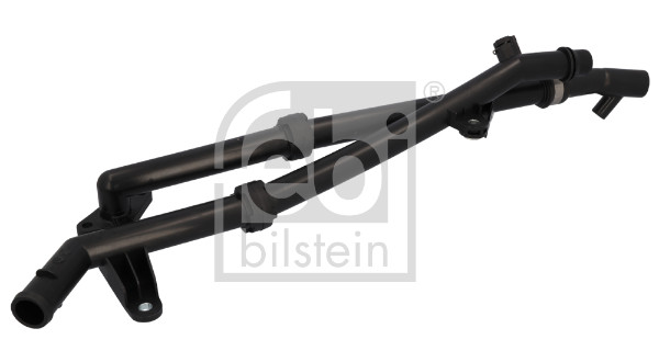 FEBI BILSTEIN 196563 febi Plus Kühlmittelrohrleitung