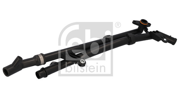 FEBI BILSTEIN 196563 febi Plus Kühlmittelrohrleitung