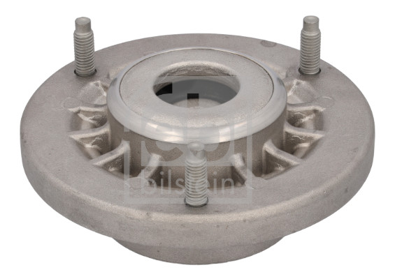 FEBI BILSTEIN 196572 Federbeinstützlager