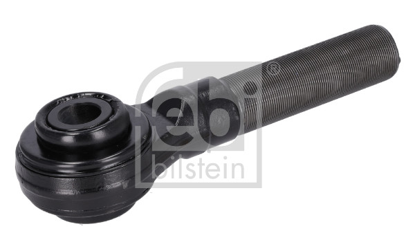 FEBI BILSTEIN 196585 Tie Rod End Front Axle for MERCEDES-BENZ