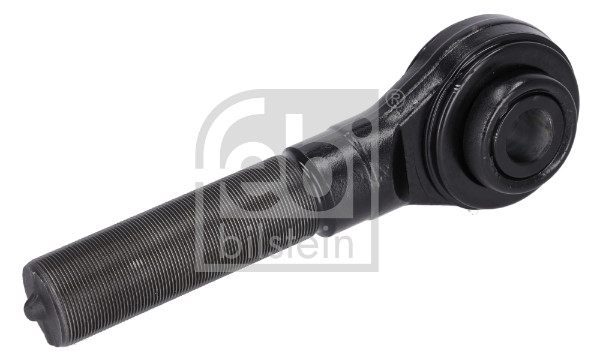 FEBI BILSTEIN 196585 Spurstangenkopf
