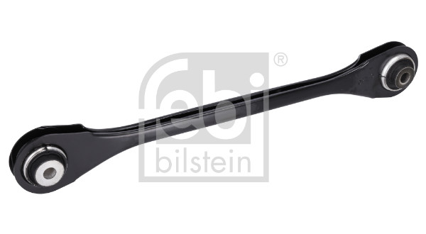 FEBI BILSTEIN 196586 Lenker, Radaufhängung
