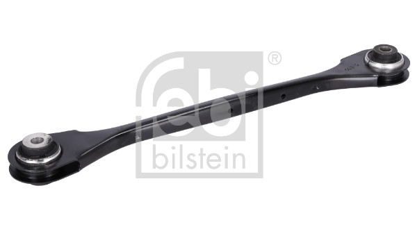 FEBI BILSTEIN 196586 Lenker, Radaufhängung