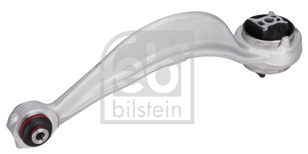 FEBI BILSTEIN 196588...