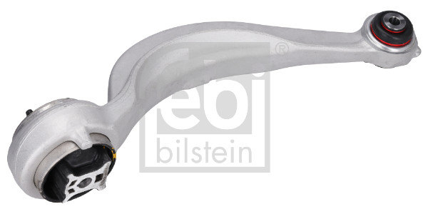 FEBI BILSTEIN 196588 Lenker, Radaufhängung