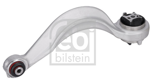 FEBI BILSTEIN 196589 Lenker, Radaufhängung