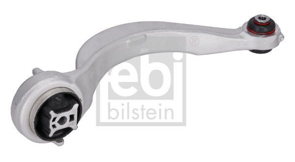 FEBI BILSTEIN 196589 Lenker, Radaufhängung