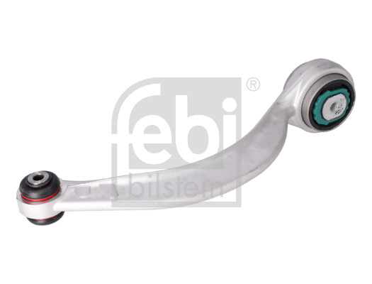 FEBI BILSTEIN 196590 Lenker, Radaufhängung