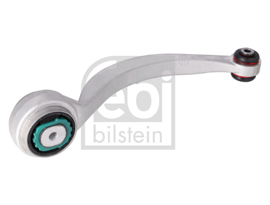 FEBI BILSTEIN 196590 Lenker, Radaufhängung