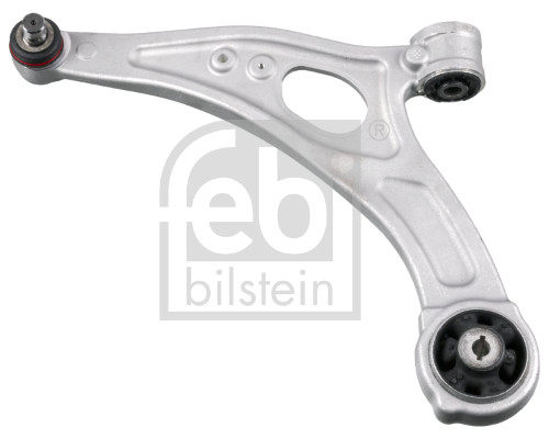 FEBI BILSTEIN 196594 Lenker, Radaufhängung