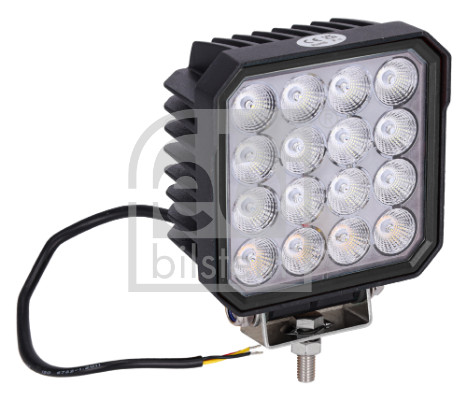 FEBI BILSTEIN 196606 febi Plus Arbeitsscheinwerfer