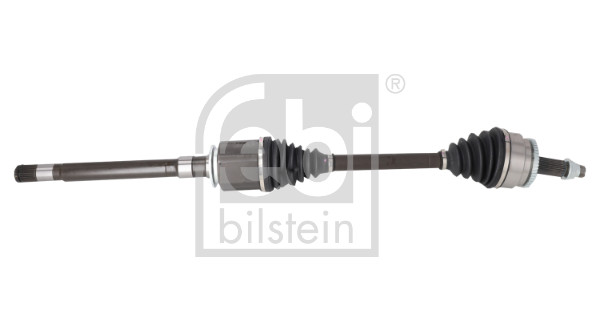 FEBI BILSTEIN 196614 Drive...