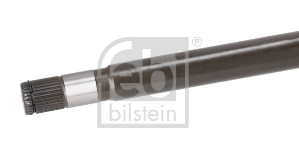 FEBI BILSTEIN 196614 Antriebswelle