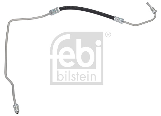 FEBI BILSTEIN 196616 Bremsschlauch