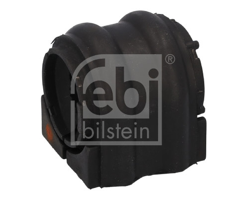 FEBI BILSTEIN 196619 Lagerung, Stabilisator