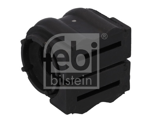 FEBI BILSTEIN 196619 Lagerung, Stabilisator