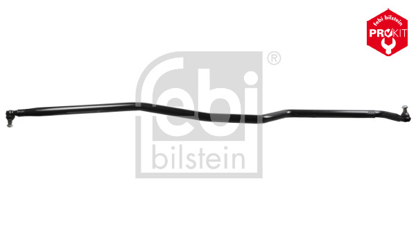 FEBI BILSTEIN 196621 ProKit Lenkstange