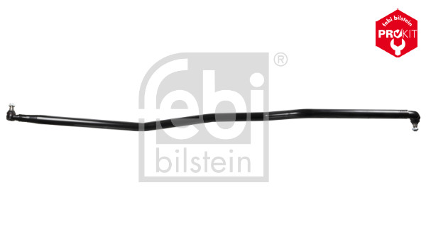 FEBI BILSTEIN 196621 ProKit Lenkstange