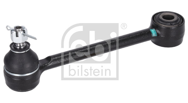 FEBI BILSTEIN 196624...