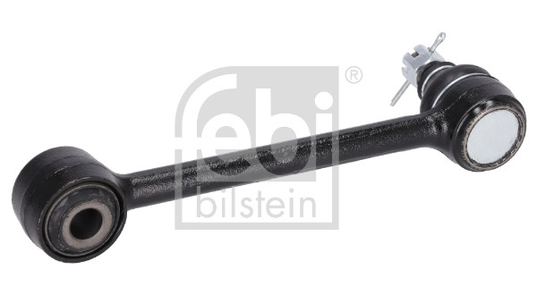 FEBI BILSTEIN 196624 Lenker, Radaufhängung