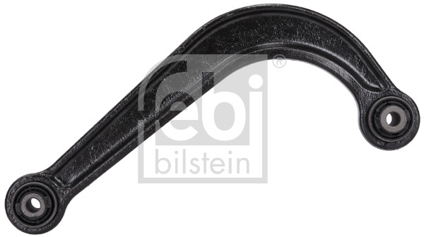 FEBI BILSTEIN 196625 Lenker, Radaufhängung