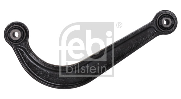 FEBI BILSTEIN 196625 Lenker, Radaufhängung