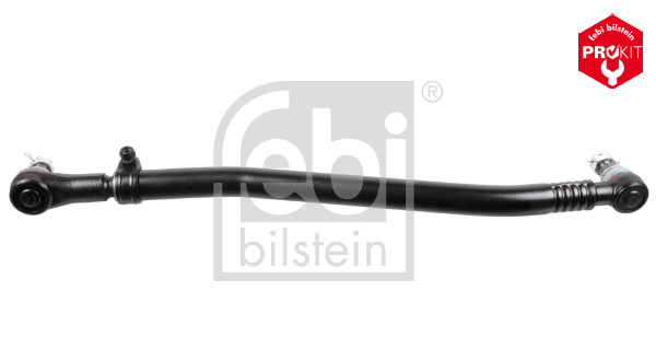 FEBI BILSTEIN 196627 ProKit Lenkstange
