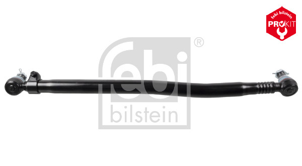 FEBI BILSTEIN 196629 ProKit Lenkstange