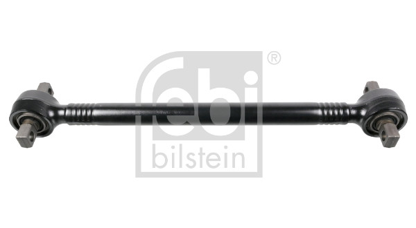 FEBI BILSTEIN 196633 Lenker, Radaufhängung