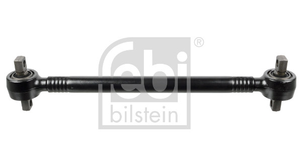FEBI BILSTEIN 196633 Lenker, Radaufhängung