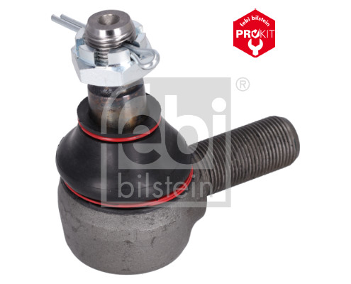 FEBI BILSTEIN 196638 ProKit Spurstangenkopf