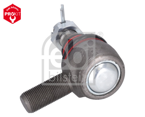 FEBI BILSTEIN 196638 ProKit Spurstangenkopf