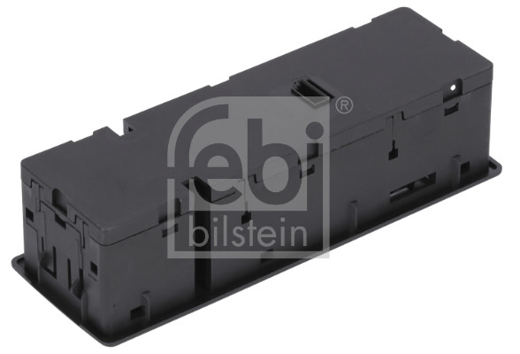 FEBI BILSTEIN 196648 Multifunktionsschalter