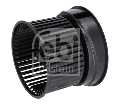 FEBI BILSTEIN 196653...