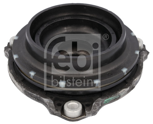 FEBI BILSTEIN 196656...