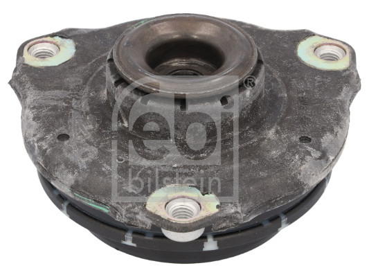 FEBI BILSTEIN 196656 Federbeinstützlager