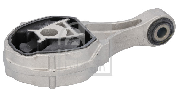 FEBI BILSTEIN 196661 Mounting, engine Rear for FIAT JEEP