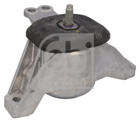 FEBI BILSTEIN 196663 Lagerung, Motor