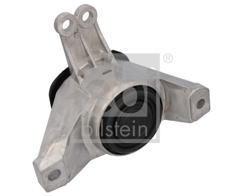 FEBI BILSTEIN 196663 Lagerung, Motor