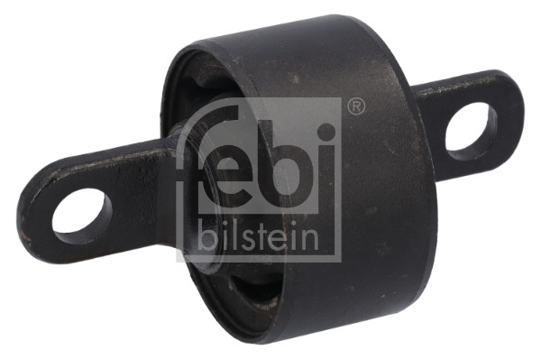 FEBI BILSTEIN 196669...