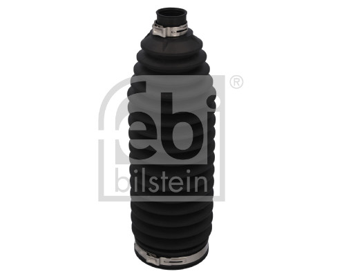 FEBI BILSTEIN 196670 Faltenbalgsatz, Lenkung