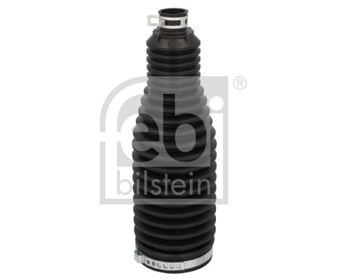 FEBI BILSTEIN 196671 Faltenbalgsatz, Lenkung